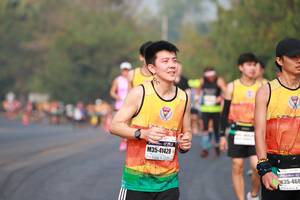 BIB: 41429, 468
                            <button type="button" onclick="openModal(9993824)" class="btn btn-primary btn-sm float-right btn-popup" data-toggle="modal" data-target=".modal-high-quality">
                        <i class="fas fa-shopping-cart"></i> Add to Cart
                    </button>
                                            <button type="button" onclick="isThisMe(9993824, true)" class="btn btn-success btn-sm float-right btn-popup btn-isme hidden" data-toggle="tooltip" data-placement="bottom" title="นี่คือรูปของคุณใช่ไหม คลิกที่นี่เพื่อเอาเข้าอัลบั้ม">
                        <i class="fas fa-plus"></i> Add to album
                    </button>
                    <button type="button" onclick="isThisMe(9993824, false)" class="btn btn-warning btn-sm float-right btn-popup btn-isnotme hidden">
                        <i class="fas fa-ban"></i> Remove from album
                    </button>