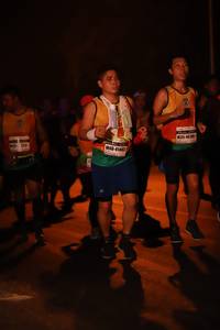 BIB: 4618, 41403, 553
                            <button type="button" onclick="openModal(10050303)" class="btn btn-primary btn-sm float-right btn-popup" data-toggle="modal" data-target=".modal-high-quality">
                        <i class="fas fa-shopping-cart"></i> Add to Cart
                    </button>
                                            <button type="button" onclick="isThisMe(10050303, true)" class="btn btn-success btn-sm float-right btn-popup btn-isme hidden" data-toggle="tooltip" data-placement="bottom" title="นี่คือรูปของคุณใช่ไหม คลิกที่นี่เพื่อเอาเข้าอัลบั้ม">
                        <i class="fas fa-plus"></i> Add to album
                    </button>
                    <button type="button" onclick="isThisMe(10050303, false)" class="btn btn-warning btn-sm float-right btn-popup btn-isnotme hidden">
                        <i class="fas fa-ban"></i> Remove from album
                    </button>