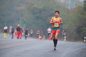 BIB: 201
                            <button type="button" onclick="openModal(9946573)" class="btn btn-primary btn-sm float-right btn-popup" data-toggle="modal" data-target=".modal-high-quality">
                        <i class="fas fa-shopping-cart"></i> Add to Cart
                    </button>
                                            <button type="button" onclick="isThisMe(9946573, true)" class="btn btn-success btn-sm float-right btn-popup btn-isme hidden" data-toggle="tooltip" data-placement="bottom" title="นี่คือรูปของคุณใช่ไหม คลิกที่นี่เพื่อเอาเข้าอัลบั้ม">
                        <i class="fas fa-plus"></i> Add to album
                    </button>
                    <button type="button" onclick="isThisMe(9946573, false)" class="btn btn-warning btn-sm float-right btn-popup btn-isnotme hidden">
                        <i class="fas fa-ban"></i> Remove from album
                    </button>