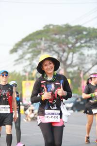 BIB: 4452, 45830
                            <button type="button" onclick="openModal(10023829)" class="btn btn-primary btn-sm float-right btn-popup" data-toggle="modal" data-target=".modal-high-quality">
                        <i class="fas fa-shopping-cart"></i> Add to Cart
                    </button>
                                            <button type="button" onclick="isThisMe(10023829, true)" class="btn btn-success btn-sm float-right btn-popup btn-isme hidden" data-toggle="tooltip" data-placement="bottom" title="นี่คือรูปของคุณใช่ไหม คลิกที่นี่เพื่อเอาเข้าอัลบั้ม">
                        <i class="fas fa-plus"></i> Add to album
                    </button>
                    <button type="button" onclick="isThisMe(10023829, false)" class="btn btn-warning btn-sm float-right btn-popup btn-isnotme hidden">
                        <i class="fas fa-ban"></i> Remove from album
                    </button>