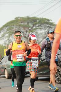 BIB: 48225, 47383
                            <button type="button" onclick="openModal(10022660)" class="btn btn-primary btn-sm float-right btn-popup" data-toggle="modal" data-target=".modal-high-quality">
                        <i class="fas fa-shopping-cart"></i> Add to Cart
                    </button>
                                            <button type="button" onclick="isThisMe(10022660, true)" class="btn btn-success btn-sm float-right btn-popup btn-isme hidden" data-toggle="tooltip" data-placement="bottom" title="นี่คือรูปของคุณใช่ไหม คลิกที่นี่เพื่อเอาเข้าอัลบั้ม">
                        <i class="fas fa-plus"></i> Add to album
                    </button>
                    <button type="button" onclick="isThisMe(10022660, false)" class="btn btn-warning btn-sm float-right btn-popup btn-isnotme hidden">
                        <i class="fas fa-ban"></i> Remove from album
                    </button>