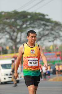 BIB: 45737
                            <button type="button" onclick="openModal(10023023)" class="btn btn-primary btn-sm float-right btn-popup" data-toggle="modal" data-target=".modal-high-quality">
                        <i class="fas fa-shopping-cart"></i> Add to Cart
                    </button>
                                            <button type="button" onclick="isThisMe(10023023, true)" class="btn btn-success btn-sm float-right btn-popup btn-isme hidden" data-toggle="tooltip" data-placement="bottom" title="นี่คือรูปของคุณใช่ไหม คลิกที่นี่เพื่อเอาเข้าอัลบั้ม">
                        <i class="fas fa-plus"></i> Add to album
                    </button>
                    <button type="button" onclick="isThisMe(10023023, false)" class="btn btn-warning btn-sm float-right btn-popup btn-isnotme hidden">
                        <i class="fas fa-ban"></i> Remove from album
                    </button>