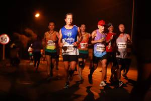 BIB: 47348, 4754, 6686
                            <button type="button" onclick="openModal(10042603)" class="btn btn-primary btn-sm float-right btn-popup" data-toggle="modal" data-target=".modal-high-quality">
                        <i class="fas fa-shopping-cart"></i> Add to Cart
                    </button>
                                            <button type="button" onclick="isThisMe(10042603, true)" class="btn btn-success btn-sm float-right btn-popup btn-isme hidden" data-toggle="tooltip" data-placement="bottom" title="นี่คือรูปของคุณใช่ไหม คลิกที่นี่เพื่อเอาเข้าอัลบั้ม">
                        <i class="fas fa-plus"></i> Add to album
                    </button>
                    <button type="button" onclick="isThisMe(10042603, false)" class="btn btn-warning btn-sm float-right btn-popup btn-isnotme hidden">
                        <i class="fas fa-ban"></i> Remove from album
                    </button>