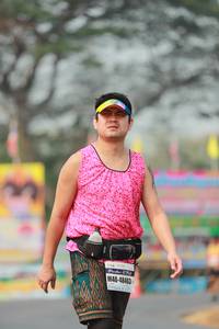 BIB: 48463
                            <button type="button" onclick="openModal(10017044)" class="btn btn-primary btn-sm float-right btn-popup" data-toggle="modal" data-target=".modal-high-quality">
                        <i class="fas fa-shopping-cart"></i> Add to Cart
                    </button>
                                            <button type="button" onclick="isThisMe(10017044, true)" class="btn btn-success btn-sm float-right btn-popup btn-isme hidden" data-toggle="tooltip" data-placement="bottom" title="นี่คือรูปของคุณใช่ไหม คลิกที่นี่เพื่อเอาเข้าอัลบั้ม">
                        <i class="fas fa-plus"></i> Add to album
                    </button>
                    <button type="button" onclick="isThisMe(10017044, false)" class="btn btn-warning btn-sm float-right btn-popup btn-isnotme hidden">
                        <i class="fas fa-ban"></i> Remove from album
                    </button>