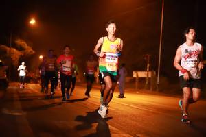 BIB: 
                            <button type="button" onclick="openModal(10042544)" class="btn btn-primary btn-sm float-right btn-popup" data-toggle="modal" data-target=".modal-high-quality">
                        <i class="fas fa-shopping-cart"></i> Add to Cart
                    </button>
                                            <button type="button" onclick="isThisMe(10042544, true)" class="btn btn-success btn-sm float-right btn-popup btn-isme hidden" data-toggle="tooltip" data-placement="bottom" title="นี่คือรูปของคุณใช่ไหม คลิกที่นี่เพื่อเอาเข้าอัลบั้ม">
                        <i class="fas fa-plus"></i> Add to album
                    </button>
                    <button type="button" onclick="isThisMe(10042544, false)" class="btn btn-warning btn-sm float-right btn-popup btn-isnotme hidden">
                        <i class="fas fa-ban"></i> Remove from album
                    </button>