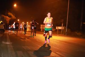 BIB: 
                            <button type="button" onclick="openModal(10042438)" class="btn btn-primary btn-sm float-right btn-popup" data-toggle="modal" data-target=".modal-high-quality">
                        <i class="fas fa-shopping-cart"></i> Add to Cart
                    </button>
                                            <button type="button" onclick="isThisMe(10042438, true)" class="btn btn-success btn-sm float-right btn-popup btn-isme hidden" data-toggle="tooltip" data-placement="bottom" title="นี่คือรูปของคุณใช่ไหม คลิกที่นี่เพื่อเอาเข้าอัลบั้ม">
                        <i class="fas fa-plus"></i> Add to album
                    </button>
                    <button type="button" onclick="isThisMe(10042438, false)" class="btn btn-warning btn-sm float-right btn-popup btn-isnotme hidden">
                        <i class="fas fa-ban"></i> Remove from album
                    </button>