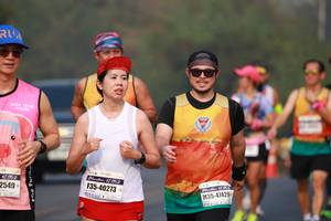 BIB: 40273, 2549, 47429
                            <button type="button" onclick="openModal(9984639)" class="btn btn-primary btn-sm float-right btn-popup" data-toggle="modal" data-target=".modal-high-quality">
                        <i class="fas fa-shopping-cart"></i> Add to Cart
                    </button>
                                            <button type="button" onclick="isThisMe(9984639, true)" class="btn btn-success btn-sm float-right btn-popup btn-isme hidden" data-toggle="tooltip" data-placement="bottom" title="นี่คือรูปของคุณใช่ไหม คลิกที่นี่เพื่อเอาเข้าอัลบั้ม">
                        <i class="fas fa-plus"></i> Add to album
                    </button>
                    <button type="button" onclick="isThisMe(9984639, false)" class="btn btn-warning btn-sm float-right btn-popup btn-isnotme hidden">
                        <i class="fas fa-ban"></i> Remove from album
                    </button>