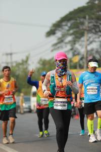 BIB: 45206
                            <button type="button" onclick="openModal(10022923)" class="btn btn-primary btn-sm float-right btn-popup" data-toggle="modal" data-target=".modal-high-quality">
                        <i class="fas fa-shopping-cart"></i> Add to Cart
                    </button>
                                            <button type="button" onclick="isThisMe(10022923, true)" class="btn btn-success btn-sm float-right btn-popup btn-isme hidden" data-toggle="tooltip" data-placement="bottom" title="นี่คือรูปของคุณใช่ไหม คลิกที่นี่เพื่อเอาเข้าอัลบั้ม">
                        <i class="fas fa-plus"></i> Add to album
                    </button>
                    <button type="button" onclick="isThisMe(10022923, false)" class="btn btn-warning btn-sm float-right btn-popup btn-isnotme hidden">
                        <i class="fas fa-ban"></i> Remove from album
                    </button>