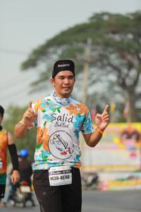 BIB: 46748
                            <button type="button" onclick="openModal(10023385)" class="btn btn-primary btn-sm float-right btn-popup" data-toggle="modal" data-target=".modal-high-quality">
                        <i class="fas fa-shopping-cart"></i> Add to Cart
                    </button>
                                            <button type="button" onclick="isThisMe(10023385, true)" class="btn btn-success btn-sm float-right btn-popup btn-isme hidden" data-toggle="tooltip" data-placement="bottom" title="นี่คือรูปของคุณใช่ไหม คลิกที่นี่เพื่อเอาเข้าอัลบั้ม">
                        <i class="fas fa-plus"></i> Add to album
                    </button>
                    <button type="button" onclick="isThisMe(10023385, false)" class="btn btn-warning btn-sm float-right btn-popup btn-isnotme hidden">
                        <i class="fas fa-ban"></i> Remove from album
                    </button>