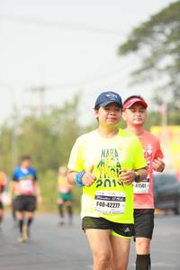 BIB: 201, 41501, 42277
                            <button type="button" onclick="openModal(10014799)" class="btn btn-primary btn-sm float-right btn-popup" data-toggle="modal" data-target=".modal-high-quality">
                        <i class="fas fa-shopping-cart"></i> Add to Cart
                    </button>
                                            <button type="button" onclick="isThisMe(10014799, true)" class="btn btn-success btn-sm float-right btn-popup btn-isme hidden" data-toggle="tooltip" data-placement="bottom" title="นี่คือรูปของคุณใช่ไหม คลิกที่นี่เพื่อเอาเข้าอัลบั้ม">
                        <i class="fas fa-plus"></i> Add to album
                    </button>
                    <button type="button" onclick="isThisMe(10014799, false)" class="btn btn-warning btn-sm float-right btn-popup btn-isnotme hidden">
                        <i class="fas fa-ban"></i> Remove from album
                    </button>