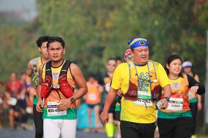 BIB: 45864, 410
                            <button type="button" onclick="openModal(9987520)" class="btn btn-primary btn-sm float-right btn-popup" data-toggle="modal" data-target=".modal-high-quality">
                        <i class="fas fa-shopping-cart"></i> Add to Cart
                    </button>
                                            <button type="button" onclick="isThisMe(9987520, true)" class="btn btn-success btn-sm float-right btn-popup btn-isme hidden" data-toggle="tooltip" data-placement="bottom" title="นี่คือรูปของคุณใช่ไหม คลิกที่นี่เพื่อเอาเข้าอัลบั้ม">
                        <i class="fas fa-plus"></i> Add to album
                    </button>
                    <button type="button" onclick="isThisMe(9987520, false)" class="btn btn-warning btn-sm float-right btn-popup btn-isnotme hidden">
                        <i class="fas fa-ban"></i> Remove from album
                    </button>