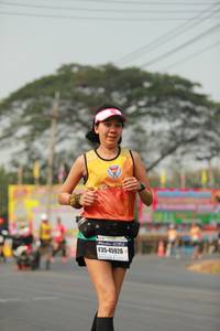 BIB: 45926
                            <button type="button" onclick="openModal(10017732)" class="btn btn-primary btn-sm float-right btn-popup" data-toggle="modal" data-target=".modal-high-quality">
                        <i class="fas fa-shopping-cart"></i> Add to Cart
                    </button>
                                            <button type="button" onclick="isThisMe(10017732, true)" class="btn btn-success btn-sm float-right btn-popup btn-isme hidden" data-toggle="tooltip" data-placement="bottom" title="นี่คือรูปของคุณใช่ไหม คลิกที่นี่เพื่อเอาเข้าอัลบั้ม">
                        <i class="fas fa-plus"></i> Add to album
                    </button>
                    <button type="button" onclick="isThisMe(10017732, false)" class="btn btn-warning btn-sm float-right btn-popup btn-isnotme hidden">
                        <i class="fas fa-ban"></i> Remove from album
                    </button>