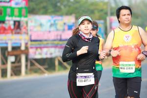 BIB: 22470, 40517
                            <button type="button" onclick="openModal(10004483)" class="btn btn-primary btn-sm float-right btn-popup" data-toggle="modal" data-target=".modal-high-quality">
                        <i class="fas fa-shopping-cart"></i> Add to Cart
                    </button>
                                            <button type="button" onclick="isThisMe(10004483, true)" class="btn btn-success btn-sm float-right btn-popup btn-isme hidden" data-toggle="tooltip" data-placement="bottom" title="นี่คือรูปของคุณใช่ไหม คลิกที่นี่เพื่อเอาเข้าอัลบั้ม">
                        <i class="fas fa-plus"></i> Add to album
                    </button>
                    <button type="button" onclick="isThisMe(10004483, false)" class="btn btn-warning btn-sm float-right btn-popup btn-isnotme hidden">
                        <i class="fas fa-ban"></i> Remove from album
                    </button>