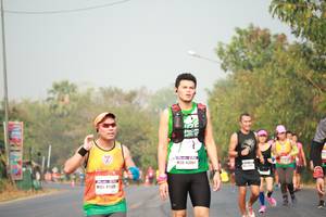 BIB: 43061
                            <button type="button" onclick="openModal(10013512)" class="btn btn-primary btn-sm float-right btn-popup" data-toggle="modal" data-target=".modal-high-quality">
                        <i class="fas fa-shopping-cart"></i> Add to Cart
                    </button>
                                            <button type="button" onclick="isThisMe(10013512, true)" class="btn btn-success btn-sm float-right btn-popup btn-isme hidden" data-toggle="tooltip" data-placement="bottom" title="นี่คือรูปของคุณใช่ไหม คลิกที่นี่เพื่อเอาเข้าอัลบั้ม">
                        <i class="fas fa-plus"></i> Add to album
                    </button>
                    <button type="button" onclick="isThisMe(10013512, false)" class="btn btn-warning btn-sm float-right btn-popup btn-isnotme hidden">
                        <i class="fas fa-ban"></i> Remove from album
                    </button>