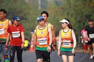 BIB: 47881, 45287, 40532, 45082
                            <button type="button" onclick="openModal(8294470)" class="btn btn-primary btn-sm float-right btn-popup" data-toggle="modal" data-target=".modal-high-quality">
                        <i class="fas fa-shopping-cart"></i> Add to Cart
                    </button>
                                            <button type="button" onclick="isThisMe(8294470, true)" class="btn btn-success btn-sm float-right btn-popup btn-isme hidden" data-toggle="tooltip" data-placement="bottom" title="นี่คือรูปของคุณใช่ไหม คลิกที่นี่เพื่อเอาเข้าอัลบั้ม">
                        <i class="fas fa-plus"></i> Add to album
                    </button>
                    <button type="button" onclick="isThisMe(8294470, false)" class="btn btn-warning btn-sm float-right btn-popup btn-isnotme hidden">
                        <i class="fas fa-ban"></i> Remove from album
                    </button>