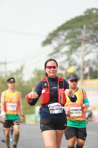 BIB: 40390, 46338
                            <button type="button" onclick="openModal(10023741)" class="btn btn-primary btn-sm float-right btn-popup" data-toggle="modal" data-target=".modal-high-quality">
                        <i class="fas fa-shopping-cart"></i> Add to Cart
                    </button>
                                            <button type="button" onclick="isThisMe(10023741, true)" class="btn btn-success btn-sm float-right btn-popup btn-isme hidden" data-toggle="tooltip" data-placement="bottom" title="นี่คือรูปของคุณใช่ไหม คลิกที่นี่เพื่อเอาเข้าอัลบั้ม">
                        <i class="fas fa-plus"></i> Add to album
                    </button>
                    <button type="button" onclick="isThisMe(10023741, false)" class="btn btn-warning btn-sm float-right btn-popup btn-isnotme hidden">
                        <i class="fas fa-ban"></i> Remove from album
                    </button>