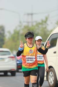 BIB: 40134, 41052, 
                            <button type="button" onclick="openModal(10021189)" class="btn btn-primary btn-sm float-right btn-popup" data-toggle="modal" data-target=".modal-high-quality">
                        <i class="fas fa-shopping-cart"></i> Add to Cart
                    </button>
                                            <button type="button" onclick="isThisMe(10021189, true)" class="btn btn-success btn-sm float-right btn-popup btn-isme hidden" data-toggle="tooltip" data-placement="bottom" title="นี่คือรูปของคุณใช่ไหม คลิกที่นี่เพื่อเอาเข้าอัลบั้ม">
                        <i class="fas fa-plus"></i> Add to album
                    </button>
                    <button type="button" onclick="isThisMe(10021189, false)" class="btn btn-warning btn-sm float-right btn-popup btn-isnotme hidden">
                        <i class="fas fa-ban"></i> Remove from album
                    </button>