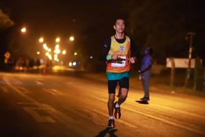 BIB: 
                            <button type="button" onclick="openModal(10042065)" class="btn btn-primary btn-sm float-right btn-popup" data-toggle="modal" data-target=".modal-high-quality">
                        <i class="fas fa-shopping-cart"></i> Add to Cart
                    </button>
                                            <button type="button" onclick="isThisMe(10042065, true)" class="btn btn-success btn-sm float-right btn-popup btn-isme hidden" data-toggle="tooltip" data-placement="bottom" title="นี่คือรูปของคุณใช่ไหม คลิกที่นี่เพื่อเอาเข้าอัลบั้ม">
                        <i class="fas fa-plus"></i> Add to album
                    </button>
                    <button type="button" onclick="isThisMe(10042065, false)" class="btn btn-warning btn-sm float-right btn-popup btn-isnotme hidden">
                        <i class="fas fa-ban"></i> Remove from album
                    </button>