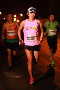 BIB: 47817, 84092
                            <button type="button" onclick="openModal(10047171)" class="btn btn-primary btn-sm float-right btn-popup" data-toggle="modal" data-target=".modal-high-quality">
                        <i class="fas fa-shopping-cart"></i> Add to Cart
                    </button>
                                            <button type="button" onclick="isThisMe(10047171, true)" class="btn btn-success btn-sm float-right btn-popup btn-isme hidden" data-toggle="tooltip" data-placement="bottom" title="นี่คือรูปของคุณใช่ไหม คลิกที่นี่เพื่อเอาเข้าอัลบั้ม">
                        <i class="fas fa-plus"></i> Add to album
                    </button>
                    <button type="button" onclick="isThisMe(10047171, false)" class="btn btn-warning btn-sm float-right btn-popup btn-isnotme hidden">
                        <i class="fas fa-ban"></i> Remove from album
                    </button>