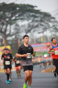 BIB: 
                            <button type="button" onclick="openModal(10065375)" class="btn btn-primary btn-sm float-right btn-popup" data-toggle="modal" data-target=".modal-high-quality">
                        <i class="fas fa-shopping-cart"></i> Add to Cart
                    </button>
                                            <button type="button" onclick="isThisMe(10065375, true)" class="btn btn-success btn-sm float-right btn-popup btn-isme hidden" data-toggle="tooltip" data-placement="bottom" title="นี่คือรูปของคุณใช่ไหม คลิกที่นี่เพื่อเอาเข้าอัลบั้ม">
                        <i class="fas fa-plus"></i> Add to album
                    </button>
                    <button type="button" onclick="isThisMe(10065375, false)" class="btn btn-warning btn-sm float-right btn-popup btn-isnotme hidden">
                        <i class="fas fa-ban"></i> Remove from album
                    </button>