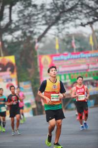 BIB: 27221
                            <button type="button" onclick="openModal(10062938)" class="btn btn-primary btn-sm float-right btn-popup" data-toggle="modal" data-target=".modal-high-quality">
                        <i class="fas fa-shopping-cart"></i> Add to Cart
                    </button>
                                            <button type="button" onclick="isThisMe(10062938, true)" class="btn btn-success btn-sm float-right btn-popup btn-isme hidden" data-toggle="tooltip" data-placement="bottom" title="นี่คือรูปของคุณใช่ไหม คลิกที่นี่เพื่อเอาเข้าอัลบั้ม">
                        <i class="fas fa-plus"></i> Add to album
                    </button>
                    <button type="button" onclick="isThisMe(10062938, false)" class="btn btn-warning btn-sm float-right btn-popup btn-isnotme hidden">
                        <i class="fas fa-ban"></i> Remove from album
                    </button>