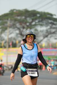 BIB: 1219, 40462
                            <button type="button" onclick="openModal(10025374)" class="btn btn-primary btn-sm float-right btn-popup" data-toggle="modal" data-target=".modal-high-quality">
                        <i class="fas fa-shopping-cart"></i> Add to Cart
                    </button>
                                            <button type="button" onclick="isThisMe(10025374, true)" class="btn btn-success btn-sm float-right btn-popup btn-isme hidden" data-toggle="tooltip" data-placement="bottom" title="นี่คือรูปของคุณใช่ไหม คลิกที่นี่เพื่อเอาเข้าอัลบั้ม">
                        <i class="fas fa-plus"></i> Add to album
                    </button>
                    <button type="button" onclick="isThisMe(10025374, false)" class="btn btn-warning btn-sm float-right btn-popup btn-isnotme hidden">
                        <i class="fas fa-ban"></i> Remove from album
                    </button>