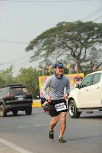 BIB: 42365
                            <button type="button" onclick="openModal(10024078)" class="btn btn-primary btn-sm float-right btn-popup" data-toggle="modal" data-target=".modal-high-quality">
                        <i class="fas fa-shopping-cart"></i> Add to Cart
                    </button>
                                            <button type="button" onclick="isThisMe(10024078, true)" class="btn btn-success btn-sm float-right btn-popup btn-isme hidden" data-toggle="tooltip" data-placement="bottom" title="นี่คือรูปของคุณใช่ไหม คลิกที่นี่เพื่อเอาเข้าอัลบั้ม">
                        <i class="fas fa-plus"></i> Add to album
                    </button>
                    <button type="button" onclick="isThisMe(10024078, false)" class="btn btn-warning btn-sm float-right btn-popup btn-isnotme hidden">
                        <i class="fas fa-ban"></i> Remove from album
                    </button>