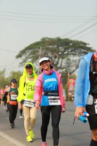 BIB: 45225, 3048059
                            <button type="button" onclick="openModal(10021428)" class="btn btn-primary btn-sm float-right btn-popup" data-toggle="modal" data-target=".modal-high-quality">
                        <i class="fas fa-shopping-cart"></i> Add to Cart
                    </button>
                                            <button type="button" onclick="isThisMe(10021428, true)" class="btn btn-success btn-sm float-right btn-popup btn-isme hidden" data-toggle="tooltip" data-placement="bottom" title="นี่คือรูปของคุณใช่ไหม คลิกที่นี่เพื่อเอาเข้าอัลบั้ม">
                        <i class="fas fa-plus"></i> Add to album
                    </button>
                    <button type="button" onclick="isThisMe(10021428, false)" class="btn btn-warning btn-sm float-right btn-popup btn-isnotme hidden">
                        <i class="fas fa-ban"></i> Remove from album
                    </button>