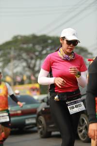 BIB: 425, 40121
                            <button type="button" onclick="openModal(10022369)" class="btn btn-primary btn-sm float-right btn-popup" data-toggle="modal" data-target=".modal-high-quality">
                        <i class="fas fa-shopping-cart"></i> Add to Cart
                    </button>
                                            <button type="button" onclick="isThisMe(10022369, true)" class="btn btn-success btn-sm float-right btn-popup btn-isme hidden" data-toggle="tooltip" data-placement="bottom" title="นี่คือรูปของคุณใช่ไหม คลิกที่นี่เพื่อเอาเข้าอัลบั้ม">
                        <i class="fas fa-plus"></i> Add to album
                    </button>
                    <button type="button" onclick="isThisMe(10022369, false)" class="btn btn-warning btn-sm float-right btn-popup btn-isnotme hidden">
                        <i class="fas fa-ban"></i> Remove from album
                    </button>