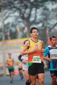 BIB: 4845, 2171
                            <button type="button" onclick="openModal(10064137)" class="btn btn-primary btn-sm float-right btn-popup" data-toggle="modal" data-target=".modal-high-quality">
                        <i class="fas fa-shopping-cart"></i> Add to Cart
                    </button>
                                            <button type="button" onclick="isThisMe(10064137, true)" class="btn btn-success btn-sm float-right btn-popup btn-isme hidden" data-toggle="tooltip" data-placement="bottom" title="นี่คือรูปของคุณใช่ไหม คลิกที่นี่เพื่อเอาเข้าอัลบั้ม">
                        <i class="fas fa-plus"></i> Add to album
                    </button>
                    <button type="button" onclick="isThisMe(10064137, false)" class="btn btn-warning btn-sm float-right btn-popup btn-isnotme hidden">
                        <i class="fas fa-ban"></i> Remove from album
                    </button>