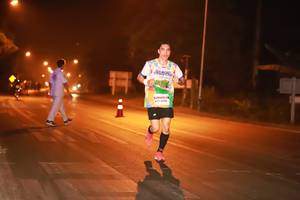 BIB: 
                            <button type="button" onclick="openModal(10041806)" class="btn btn-primary btn-sm float-right btn-popup" data-toggle="modal" data-target=".modal-high-quality">
                        <i class="fas fa-shopping-cart"></i> Add to Cart
                    </button>
                                            <button type="button" onclick="isThisMe(10041806, true)" class="btn btn-success btn-sm float-right btn-popup btn-isme hidden" data-toggle="tooltip" data-placement="bottom" title="นี่คือรูปของคุณใช่ไหม คลิกที่นี่เพื่อเอาเข้าอัลบั้ม">
                        <i class="fas fa-plus"></i> Add to album
                    </button>
                    <button type="button" onclick="isThisMe(10041806, false)" class="btn btn-warning btn-sm float-right btn-popup btn-isnotme hidden">
                        <i class="fas fa-ban"></i> Remove from album
                    </button>