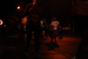 BIB: 
                            <button type="button" onclick="openModal(10043701)" class="btn btn-primary btn-sm float-right btn-popup" data-toggle="modal" data-target=".modal-high-quality">
                        <i class="fas fa-shopping-cart"></i> Add to Cart
                    </button>
                                            <button type="button" onclick="isThisMe(10043701, true)" class="btn btn-success btn-sm float-right btn-popup btn-isme hidden" data-toggle="tooltip" data-placement="bottom" title="นี่คือรูปของคุณใช่ไหม คลิกที่นี่เพื่อเอาเข้าอัลบั้ม">
                        <i class="fas fa-plus"></i> Add to album
                    </button>
                    <button type="button" onclick="isThisMe(10043701, false)" class="btn btn-warning btn-sm float-right btn-popup btn-isnotme hidden">
                        <i class="fas fa-ban"></i> Remove from album
                    </button>