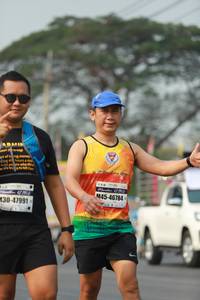 BIB: 46784, 47991
                            <button type="button" onclick="openModal(10020407)" class="btn btn-primary btn-sm float-right btn-popup" data-toggle="modal" data-target=".modal-high-quality">
                        <i class="fas fa-shopping-cart"></i> Add to Cart
                    </button>
                                            <button type="button" onclick="isThisMe(10020407, true)" class="btn btn-success btn-sm float-right btn-popup btn-isme hidden" data-toggle="tooltip" data-placement="bottom" title="นี่คือรูปของคุณใช่ไหม คลิกที่นี่เพื่อเอาเข้าอัลบั้ม">
                        <i class="fas fa-plus"></i> Add to album
                    </button>
                    <button type="button" onclick="isThisMe(10020407, false)" class="btn btn-warning btn-sm float-right btn-popup btn-isnotme hidden">
                        <i class="fas fa-ban"></i> Remove from album
                    </button>