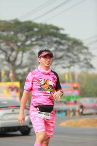 BIB: 45973
                            <button type="button" onclick="openModal(10021991)" class="btn btn-primary btn-sm float-right btn-popup" data-toggle="modal" data-target=".modal-high-quality">
                        <i class="fas fa-shopping-cart"></i> Add to Cart
                    </button>
                                            <button type="button" onclick="isThisMe(10021991, true)" class="btn btn-success btn-sm float-right btn-popup btn-isme hidden" data-toggle="tooltip" data-placement="bottom" title="นี่คือรูปของคุณใช่ไหม คลิกที่นี่เพื่อเอาเข้าอัลบั้ม">
                        <i class="fas fa-plus"></i> Add to album
                    </button>
                    <button type="button" onclick="isThisMe(10021991, false)" class="btn btn-warning btn-sm float-right btn-popup btn-isnotme hidden">
                        <i class="fas fa-ban"></i> Remove from album
                    </button>