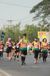 BIB: 45068
                            <button type="button" onclick="openModal(10023665)" class="btn btn-primary btn-sm float-right btn-popup" data-toggle="modal" data-target=".modal-high-quality">
                        <i class="fas fa-shopping-cart"></i> Add to Cart
                    </button>
                                            <button type="button" onclick="isThisMe(10023665, true)" class="btn btn-success btn-sm float-right btn-popup btn-isme hidden" data-toggle="tooltip" data-placement="bottom" title="นี่คือรูปของคุณใช่ไหม คลิกที่นี่เพื่อเอาเข้าอัลบั้ม">
                        <i class="fas fa-plus"></i> Add to album
                    </button>
                    <button type="button" onclick="isThisMe(10023665, false)" class="btn btn-warning btn-sm float-right btn-popup btn-isnotme hidden">
                        <i class="fas fa-ban"></i> Remove from album
                    </button>