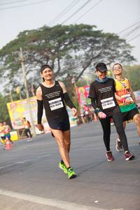 BIB: 46343, 46152
                            <button type="button" onclick="openModal(10122192)" class="btn btn-primary btn-sm float-right btn-popup" data-toggle="modal" data-target=".modal-high-quality">
                        <i class="fas fa-shopping-cart"></i> Add to Cart
                    </button>
                                            <button type="button" onclick="isThisMe(10122192, true)" class="btn btn-success btn-sm float-right btn-popup btn-isme hidden" data-toggle="tooltip" data-placement="bottom" title="นี่คือรูปของคุณใช่ไหม คลิกที่นี่เพื่อเอาเข้าอัลบั้ม">
                        <i class="fas fa-plus"></i> Add to album
                    </button>
                    <button type="button" onclick="isThisMe(10122192, false)" class="btn btn-warning btn-sm float-right btn-popup btn-isnotme hidden">
                        <i class="fas fa-ban"></i> Remove from album
                    </button>