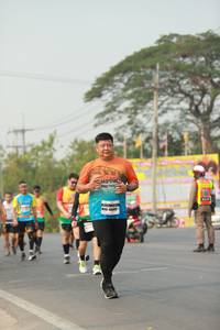 BIB: 
                            <button type="button" onclick="openModal(10020740)" class="btn btn-primary btn-sm float-right btn-popup" data-toggle="modal" data-target=".modal-high-quality">
                        <i class="fas fa-shopping-cart"></i> Add to Cart
                    </button>
                                            <button type="button" onclick="isThisMe(10020740, true)" class="btn btn-success btn-sm float-right btn-popup btn-isme hidden" data-toggle="tooltip" data-placement="bottom" title="นี่คือรูปของคุณใช่ไหม คลิกที่นี่เพื่อเอาเข้าอัลบั้ม">
                        <i class="fas fa-plus"></i> Add to album
                    </button>
                    <button type="button" onclick="isThisMe(10020740, false)" class="btn btn-warning btn-sm float-right btn-popup btn-isnotme hidden">
                        <i class="fas fa-ban"></i> Remove from album
                    </button>