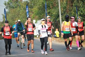 BIB: 4825, 125409
                            <button type="button" onclick="openModal(10014022)" class="btn btn-primary btn-sm float-right btn-popup" data-toggle="modal" data-target=".modal-high-quality">
                        <i class="fas fa-shopping-cart"></i> Add to Cart
                    </button>
                                            <button type="button" onclick="isThisMe(10014022, true)" class="btn btn-success btn-sm float-right btn-popup btn-isme hidden" data-toggle="tooltip" data-placement="bottom" title="นี่คือรูปของคุณใช่ไหม คลิกที่นี่เพื่อเอาเข้าอัลบั้ม">
                        <i class="fas fa-plus"></i> Add to album
                    </button>
                    <button type="button" onclick="isThisMe(10014022, false)" class="btn btn-warning btn-sm float-right btn-popup btn-isnotme hidden">
                        <i class="fas fa-ban"></i> Remove from album
                    </button>