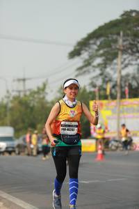 BIB: 46282
                            <button type="button" onclick="openModal(10023256)" class="btn btn-primary btn-sm float-right btn-popup" data-toggle="modal" data-target=".modal-high-quality">
                        <i class="fas fa-shopping-cart"></i> Add to Cart
                    </button>
                                            <button type="button" onclick="isThisMe(10023256, true)" class="btn btn-success btn-sm float-right btn-popup btn-isme hidden" data-toggle="tooltip" data-placement="bottom" title="นี่คือรูปของคุณใช่ไหม คลิกที่นี่เพื่อเอาเข้าอัลบั้ม">
                        <i class="fas fa-plus"></i> Add to album
                    </button>
                    <button type="button" onclick="isThisMe(10023256, false)" class="btn btn-warning btn-sm float-right btn-popup btn-isnotme hidden">
                        <i class="fas fa-ban"></i> Remove from album
                    </button>