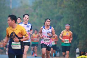 BIB: 48126
                            <button type="button" onclick="openModal(9949639)" class="btn btn-primary btn-sm float-right btn-popup" data-toggle="modal" data-target=".modal-high-quality">
                        <i class="fas fa-shopping-cart"></i> Add to Cart
                    </button>
                                            <button type="button" onclick="isThisMe(9949639, true)" class="btn btn-success btn-sm float-right btn-popup btn-isme hidden" data-toggle="tooltip" data-placement="bottom" title="นี่คือรูปของคุณใช่ไหม คลิกที่นี่เพื่อเอาเข้าอัลบั้ม">
                        <i class="fas fa-plus"></i> Add to album
                    </button>
                    <button type="button" onclick="isThisMe(9949639, false)" class="btn btn-warning btn-sm float-right btn-popup btn-isnotme hidden">
                        <i class="fas fa-ban"></i> Remove from album
                    </button>
