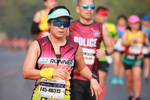 BIB: 064, 42195, 40315
                            <button type="button" onclick="openModal(9989391)" class="btn btn-primary btn-sm float-right btn-popup" data-toggle="modal" data-target=".modal-high-quality">
                        <i class="fas fa-shopping-cart"></i> Add to Cart
                    </button>
                                            <button type="button" onclick="isThisMe(9989391, true)" class="btn btn-success btn-sm float-right btn-popup btn-isme hidden" data-toggle="tooltip" data-placement="bottom" title="นี่คือรูปของคุณใช่ไหม คลิกที่นี่เพื่อเอาเข้าอัลบั้ม">
                        <i class="fas fa-plus"></i> Add to album
                    </button>
                    <button type="button" onclick="isThisMe(9989391, false)" class="btn btn-warning btn-sm float-right btn-popup btn-isnotme hidden">
                        <i class="fas fa-ban"></i> Remove from album
                    </button>