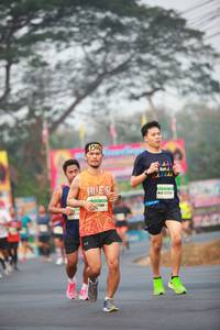 BIB: 722, 2744
                            <button type="button" onclick="openModal(10065325)" class="btn btn-primary btn-sm float-right btn-popup" data-toggle="modal" data-target=".modal-high-quality">
                        <i class="fas fa-shopping-cart"></i> Add to Cart
                    </button>
                                            <button type="button" onclick="isThisMe(10065325, true)" class="btn btn-success btn-sm float-right btn-popup btn-isme hidden" data-toggle="tooltip" data-placement="bottom" title="นี่คือรูปของคุณใช่ไหม คลิกที่นี่เพื่อเอาเข้าอัลบั้ม">
                        <i class="fas fa-plus"></i> Add to album
                    </button>
                    <button type="button" onclick="isThisMe(10065325, false)" class="btn btn-warning btn-sm float-right btn-popup btn-isnotme hidden">
                        <i class="fas fa-ban"></i> Remove from album
                    </button>