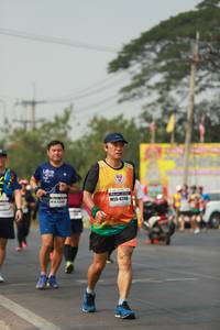 BIB: 4246
                            <button type="button" onclick="openModal(10024073)" class="btn btn-primary btn-sm float-right btn-popup" data-toggle="modal" data-target=".modal-high-quality">
                        <i class="fas fa-shopping-cart"></i> Add to Cart
                    </button>
                                            <button type="button" onclick="isThisMe(10024073, true)" class="btn btn-success btn-sm float-right btn-popup btn-isme hidden" data-toggle="tooltip" data-placement="bottom" title="นี่คือรูปของคุณใช่ไหม คลิกที่นี่เพื่อเอาเข้าอัลบั้ม">
                        <i class="fas fa-plus"></i> Add to album
                    </button>
                    <button type="button" onclick="isThisMe(10024073, false)" class="btn btn-warning btn-sm float-right btn-popup btn-isnotme hidden">
                        <i class="fas fa-ban"></i> Remove from album
                    </button>