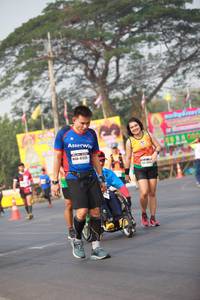 BIB: 4225
                            <button type="button" onclick="openModal(10121996)" class="btn btn-primary btn-sm float-right btn-popup" data-toggle="modal" data-target=".modal-high-quality">
                        <i class="fas fa-shopping-cart"></i> Add to Cart
                    </button>
                                            <button type="button" onclick="isThisMe(10121996, true)" class="btn btn-success btn-sm float-right btn-popup btn-isme hidden" data-toggle="tooltip" data-placement="bottom" title="นี่คือรูปของคุณใช่ไหม คลิกที่นี่เพื่อเอาเข้าอัลบั้ม">
                        <i class="fas fa-plus"></i> Add to album
                    </button>
                    <button type="button" onclick="isThisMe(10121996, false)" class="btn btn-warning btn-sm float-right btn-popup btn-isnotme hidden">
                        <i class="fas fa-ban"></i> Remove from album
                    </button>