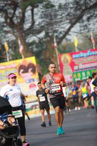 BIB: 42498, 26580
                            <button type="button" onclick="openModal(10117934)" class="btn btn-primary btn-sm float-right btn-popup" data-toggle="modal" data-target=".modal-high-quality">
                        <i class="fas fa-shopping-cart"></i> Add to Cart
                    </button>
                                            <button type="button" onclick="isThisMe(10117934, true)" class="btn btn-success btn-sm float-right btn-popup btn-isme hidden" data-toggle="tooltip" data-placement="bottom" title="นี่คือรูปของคุณใช่ไหม คลิกที่นี่เพื่อเอาเข้าอัลบั้ม">
                        <i class="fas fa-plus"></i> Add to album
                    </button>
                    <button type="button" onclick="isThisMe(10117934, false)" class="btn btn-warning btn-sm float-right btn-popup btn-isnotme hidden">
                        <i class="fas fa-ban"></i> Remove from album
                    </button>