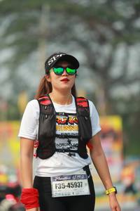 BIB: 421952, 45937
                            <button type="button" onclick="openModal(10018462)" class="btn btn-primary btn-sm float-right btn-popup" data-toggle="modal" data-target=".modal-high-quality">
                        <i class="fas fa-shopping-cart"></i> Add to Cart
                    </button>
                                            <button type="button" onclick="isThisMe(10018462, true)" class="btn btn-success btn-sm float-right btn-popup btn-isme hidden" data-toggle="tooltip" data-placement="bottom" title="นี่คือรูปของคุณใช่ไหม คลิกที่นี่เพื่อเอาเข้าอัลบั้ม">
                        <i class="fas fa-plus"></i> Add to album
                    </button>
                    <button type="button" onclick="isThisMe(10018462, false)" class="btn btn-warning btn-sm float-right btn-popup btn-isnotme hidden">
                        <i class="fas fa-ban"></i> Remove from album
                    </button>