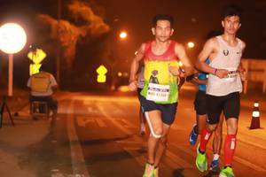 BIB: 45354
                            <button type="button" onclick="openModal(10041735)" class="btn btn-primary btn-sm float-right btn-popup" data-toggle="modal" data-target=".modal-high-quality">
                        <i class="fas fa-shopping-cart"></i> Add to Cart
                    </button>
                                            <button type="button" onclick="isThisMe(10041735, true)" class="btn btn-success btn-sm float-right btn-popup btn-isme hidden" data-toggle="tooltip" data-placement="bottom" title="นี่คือรูปของคุณใช่ไหม คลิกที่นี่เพื่อเอาเข้าอัลบั้ม">
                        <i class="fas fa-plus"></i> Add to album
                    </button>
                    <button type="button" onclick="isThisMe(10041735, false)" class="btn btn-warning btn-sm float-right btn-popup btn-isnotme hidden">
                        <i class="fas fa-ban"></i> Remove from album
                    </button>