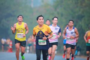 BIB: 27262
                            <button type="button" onclick="openModal(9949630)" class="btn btn-primary btn-sm float-right btn-popup" data-toggle="modal" data-target=".modal-high-quality">
                        <i class="fas fa-shopping-cart"></i> Add to Cart
                    </button>
                                            <button type="button" onclick="isThisMe(9949630, true)" class="btn btn-success btn-sm float-right btn-popup btn-isme hidden" data-toggle="tooltip" data-placement="bottom" title="นี่คือรูปของคุณใช่ไหม คลิกที่นี่เพื่อเอาเข้าอัลบั้ม">
                        <i class="fas fa-plus"></i> Add to album
                    </button>
                    <button type="button" onclick="isThisMe(9949630, false)" class="btn btn-warning btn-sm float-right btn-popup btn-isnotme hidden">
                        <i class="fas fa-ban"></i> Remove from album
                    </button>