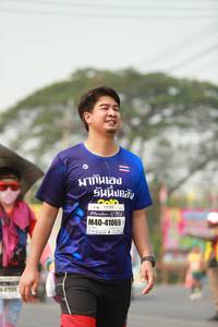 BIB: 4219, 41069, 47500
                            <button type="button" onclick="openModal(10020322)" class="btn btn-primary btn-sm float-right btn-popup" data-toggle="modal" data-target=".modal-high-quality">
                        <i class="fas fa-shopping-cart"></i> Add to Cart
                    </button>
                                            <button type="button" onclick="isThisMe(10020322, true)" class="btn btn-success btn-sm float-right btn-popup btn-isme hidden" data-toggle="tooltip" data-placement="bottom" title="นี่คือรูปของคุณใช่ไหม คลิกที่นี่เพื่อเอาเข้าอัลบั้ม">
                        <i class="fas fa-plus"></i> Add to album
                    </button>
                    <button type="button" onclick="isThisMe(10020322, false)" class="btn btn-warning btn-sm float-right btn-popup btn-isnotme hidden">
                        <i class="fas fa-ban"></i> Remove from album
                    </button>