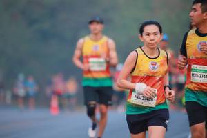 BIB: 2744, 27488
                            <button type="button" onclick="openModal(9921863)" class="btn btn-primary btn-sm float-right btn-popup" data-toggle="modal" data-target=".modal-high-quality">
                        <i class="fas fa-shopping-cart"></i> Add to Cart
                    </button>
                                            <button type="button" onclick="isThisMe(9921863, true)" class="btn btn-success btn-sm float-right btn-popup btn-isme hidden" data-toggle="tooltip" data-placement="bottom" title="นี่คือรูปของคุณใช่ไหม คลิกที่นี่เพื่อเอาเข้าอัลบั้ม">
                        <i class="fas fa-plus"></i> Add to album
                    </button>
                    <button type="button" onclick="isThisMe(9921863, false)" class="btn btn-warning btn-sm float-right btn-popup btn-isnotme hidden">
                        <i class="fas fa-ban"></i> Remove from album
                    </button>